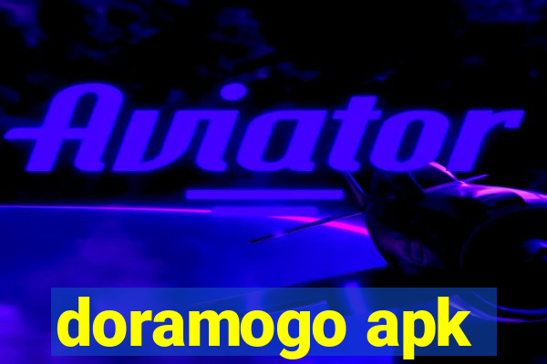 doramogo apk